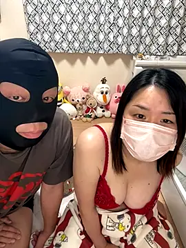 kobaru69 online show from January 12, 2026, 3:30 pm