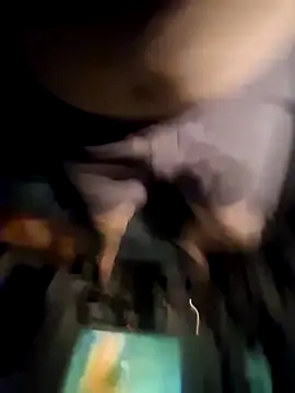 Snapshot of rexcherry69 chatting on November 26, 2025, 3:34 pm rexcherry69 online show from November 26, 2025, 3:34 pm