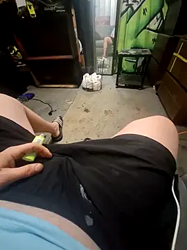 Snapshot of rexcherry69 chatting on October 11, 2025, 5:25 pm rexcherry69 online show from October 11, 2025, 5:25 pm