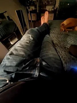 Snapshot of rexcherry69 chatting on November 27, 2025, 1:44 pm rexcherry69 online show from November 27, 2025, 1:44 pm