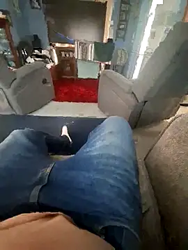 Snapshot of rexcherry69 chatting on October 1, 2025, 12:27 am rexcherry69 online show from October 1, 2025, 12:27 am