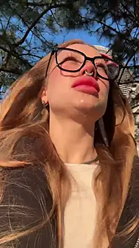 Sugar Pop online show from March 13, 2026, 2:22 pm