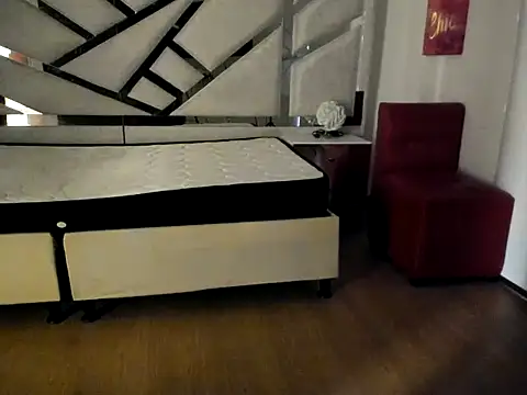 Snapshot of Kimberly_TaylorX chatting on November 27, 2025, 3:45 pm Kimberly TaylorX online show from November 27, 2025, 3:45 pm