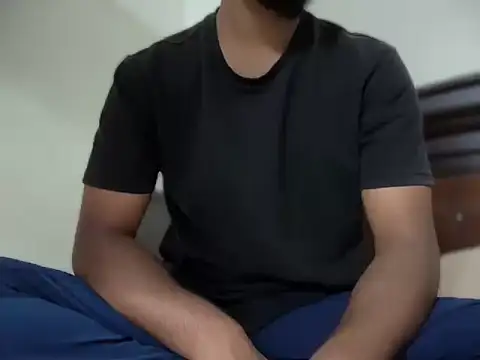 bossyjuicy online show from February 11, 2026, 7:03 pm