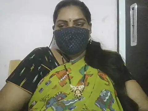 Nisha-telugu online show from September 24, 2025, 6:03 pm