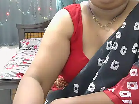 Nisha-telugu online show from June 9, 2026, 6:31 pm