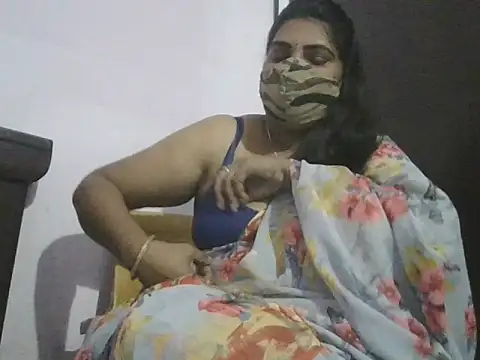 Nisha-telugu online show from September 30, 2025, 4:46 pm