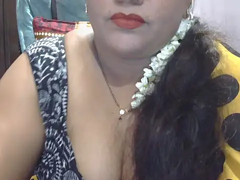 Nisha-telugu online show from April 2, 2026, 7:42 pm