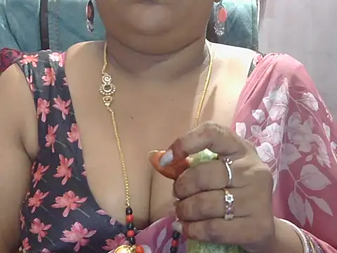 Nisha-telugu online show from March 22, 2026, 5:47 pm