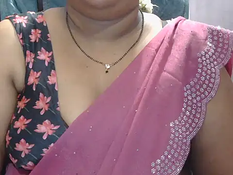 Nisha-telugu online show from April 5, 2026, 6:14 pm