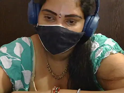 Nisha-telugu online show from October 18, 2025, 7:27 pm