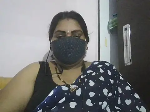 Nisha-telugu online show from October 2, 2025, 4:32 pm