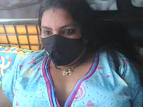 Nisha-telugu online show from October 8, 2025, 9:55 am