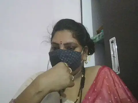 Nisha-telugu online show from September 17, 2025, 11:40 pm