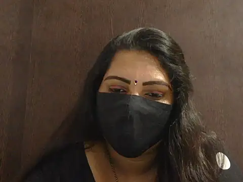 Nisha-telugu online show from December 3, 2025, 5:01 pm