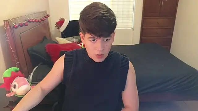 Snapshot of tightncuteass chatting on November 9, 2025, 9:19 pm tightncuteass online show from November 9, 2025, 9:19 pm