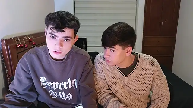 Snapshot of tightncuteass chatting on November 28, 2025, 12:55 am tightncuteass online show from November 28, 2025, 12:55 am