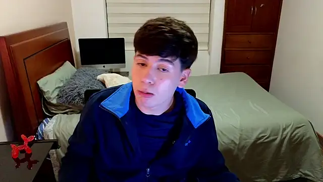 Snapshot of tightncuteass chatting on October 25, 2025, 12:32 am tightncuteass online show from October 25, 2025, 12:32 am