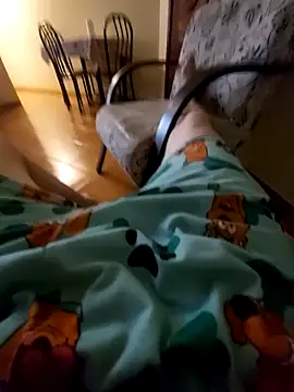 RoddieX online show from January 17, 2026, 4:05 am