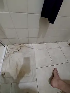 RoddieX online show from September 26, 2025, 3:30 pm