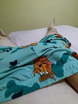 RoddieX online show from January 14, 2026, 2:59 am