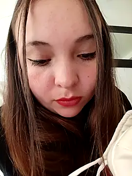 Snapshot of Lunna_azul chatting on September 25, 2025, 2:12 pm Lunna azul online show from September 25, 2025, 2:12 pm
