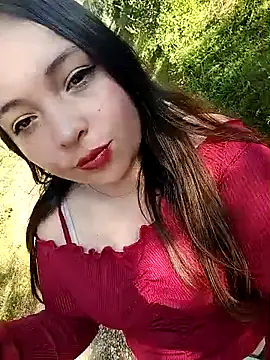 Snapshot of Lunna_azul chatting on September 22, 2025, 1:17 pm Lunna azul online show from September 22, 2025, 1:17 pm