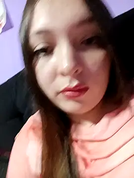 Snapshot of Lunna_azul chatting on September 17, 2025, 1:46 pm Lunna azul online show from September 17, 2025, 1:46 pm