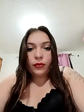 Snapshot of Lunna_azul chatting on September 28, 2025, 2:02 pm Lunna azul online show from September 28, 2025, 2:02 pm