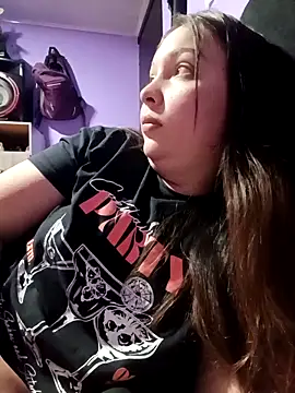 Snapshot of Lunna_azul chatting on October 11, 2025, 2:29 pm Lunna azul online show from October 11, 2025, 2:29 pm