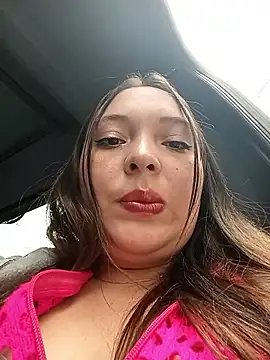 Snapshot of Lunna_azul chatting on October 8, 2025, 2:29 pm Lunna azul online show from October 8, 2025, 2:29 pm