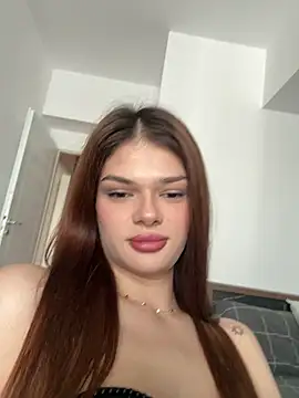 Snapshot of selenatress chatting on September 18, 2025, 11:24 am selenatress online show from September 18, 2025, 11:24 am