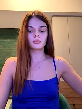 Snapshot of selenatress chatting on September 26, 2025, 4:03 pm selenatress online show from September 26, 2025, 4:03 pm
