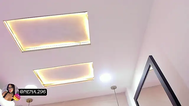 Dream nena online show from November 27, 2025, 8:09 pm