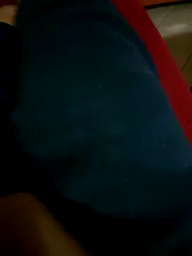 Ara29 online show from October 21, 2025, 9:14 pm