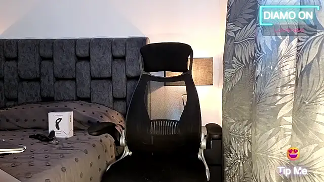 Snapshot of Thomas_redcol chatting on November 13, 2025, 7:29 pm Thomas redcol online show from November 13, 2025, 7:29 pm