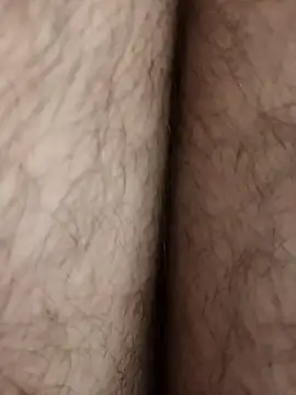 ash706339 online show from September 19, 2025, 2:59 am