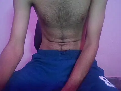 ash706339 online show from September 20, 2025, 11:37 am