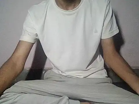 ash706339 online show from September 15, 2025, 12:22 am