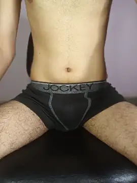 ash706339 online show from May 7, 2026, 8:12 pm