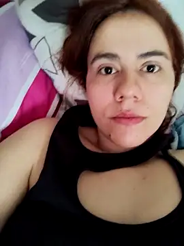 valen-sexx online show from September 14, 2025, 2:39 pm