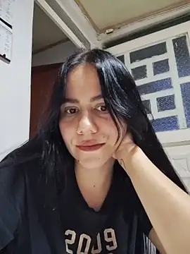 valen-sexx online show from May 16, 2026, 11:15 pm