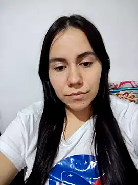 valen-sexx online show from March 12, 2026, 3:45 am