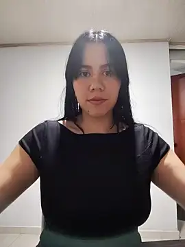 valen-sexx online show from January 7, 2026, 2:16 am