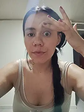 valen-sexx online show from July 9, 2026, 1:28 am
