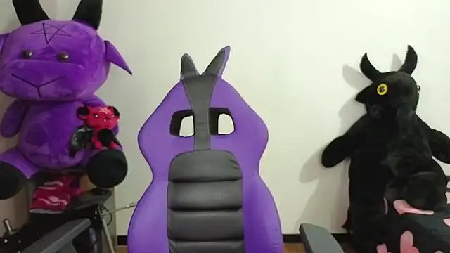 Kiiokapop   online show from October 3, 2025, 6:48 am