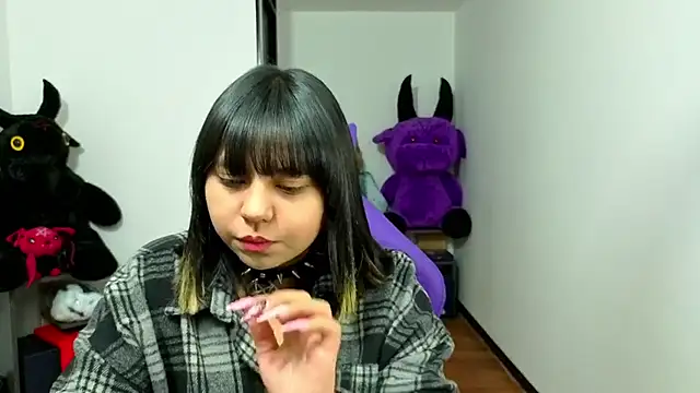 Kiiokapop   online show from March 21, 2026, 8:19 am