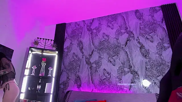 Snapshot of Zoe_Rosse00 chatting on October 24, 2025, 9:03 pm Zoe Rosse00 online show from October 24, 2025, 9:03 pm