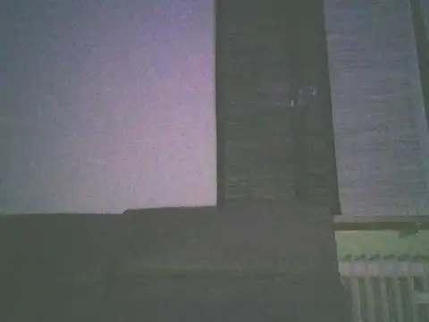 niezlomny75 online show from September 21, 2025, 11:21 pm