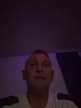 niezlomny75 online show from September 14, 2025, 10:10 pm